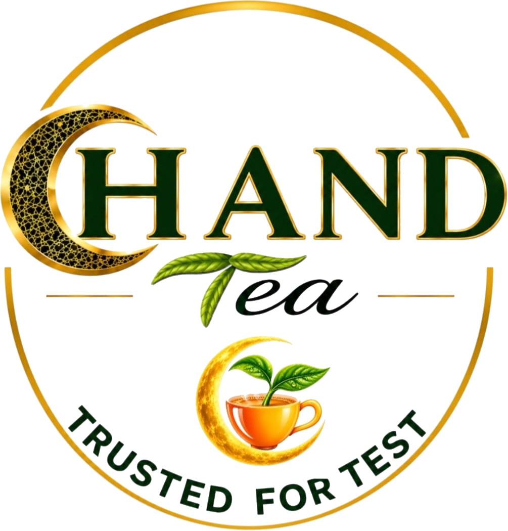 image-logo